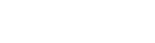 Campton Baptist Church